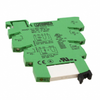 Power Relays, Over 2 Amps - 277-5078-ND - DigiKey