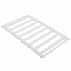 Terminal Block Marker Strips - 277-5439-ND - DigiKey