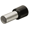 Terminal Block Wire Ferrules - 2172-9799333-ND - DigiKey