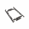 Socket Accessories - 17-2-2330552-1-ND - DigiKey