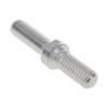 Specialized Connectors - 10-737404-178-ND - DigiKey