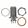 Coaxial Connector (RF) Assemblies - ACX1442-ND - DigiKey