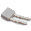 Terminal Block Jumpers - 277-3469-ND - DigiKey