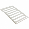 Terminal Block Marker Strips - 277-5360-ND - DigiKey