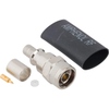 Coaxial Connector (RF) Assemblies - 115-082-6513-EE-ND - DigiKey