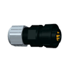 Circular Connector Assemblies - 1754-1105-ND - DigiKey