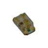 LED Indication - Discrete - 1516-QBLP601-RYCT-ND - DigiKey