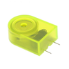 Alarms, Buzzers, and Sirens - 458-PS-733PYQ-ND - DigiKey