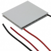 Thermoelectric, Peltier Modules - 926-1187-ND - DigiKey