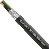 Multiple Conductor Cables - 4862-63055-ND - DigiKey