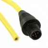 Circular Cable Assemblies - SC2187-ND - DigiKey