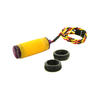 Proximity Sensors - 101990027-ND - DigiKey