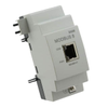 Controllers - PLC Modules - 88972250 - Quarktwin Technology Ltd.