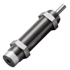 Pneumatics, Hydraulics - Shock Absorbers, Dampers - FK-1210H-S - Quarktwin Technology Ltd.