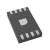 Supervisors - CAT1640ZD2GI-30 - Quarktwin Technology Ltd.