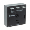 Time Delay Relays - KSPSN13MI - Quarktwin Technology Ltd.