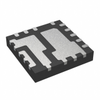Voltage Regulators - DC DC Switching Regulators - AOZ2152EQI-30 - Quarktwin Technology Ltd.