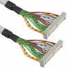 Controllers - Cable Assemblies -- 2289007 - Image