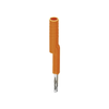 Accessories - 277-15078-ND - DigiKey
