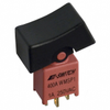 Rocker Switches - EG4330-ND - DigiKey