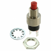 Pushbutton Switches - CKN10612-ND - DigiKey