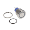Pushbutton Switches - 141-ULV7F23SS3K5-ND - DigiKey