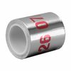 Tape - 