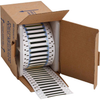Labels, Labeling - 2267-3PS-187-2-BK-S-2-ND - DigiKey