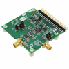 Analog to Digital Converters (ADCs) Evaluation Boards - DC918C-B-ND - DigiKey