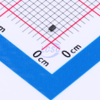 Diodes >> Zener Diodes - BZX584C5V1 - LCSC Electronics Technology (HK) Limited