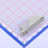 Connectors >> Mezzanine Connectors (Board to Board) -- 3511220BFSS0BNA2 - Image