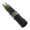 Pushbutton Switches - 1948-1299-ND - DigiKey