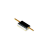 Discrete Semiconductor Products - Diodes - RF Diodes -- MEST2G-080-025