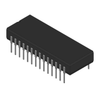 Integrated Circuits (ICs) - Power Management (PMIC) - DC DC Switching Controllers - UC3877DWP/81420 - Acme Chip Technology Co., Limited