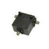 RF and Wireless - RF Circulators and Isolators - AM6000-8000CIR111 - Acme Chip Technology Co., Limited