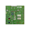 Evaluation and Demonstration Boards and Kits - 917-1215-ND - DigiKey