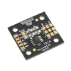 Sensor Evaluation Boards - 1927-1059-ND - DigiKey
