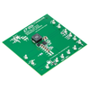 LED Driver Evaluation Boards - DC1521A-ND - DigiKey