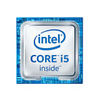 Integrated Circuits (ICs) - Embedded - Microprocessors - 96MPI5S-2.3-6M11T1 - Shenzhen Shengyu Electronics Technology Limited