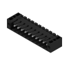 Headers, Plugs and Sockets - 281-1041840000CT-ND - DigiKey