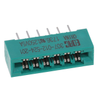 Edgeboard Connectors - 151-1343-ND - DigiKey