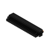 Headers, Plugs and Sockets - 1013020000-ND - DigiKey