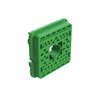 Rectangular Connector Accessories - 889-AWB-48SC-ND - DigiKey