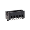 Headers, Male Pins - TFM-108-02-L-D-A-ND - DigiKey