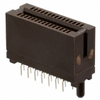 Edgeboard Connectors - A114016-ND - DigiKey