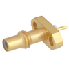 Coaxial Connector (RF) Assemblies - 5328-FMCN1265-ND - DigiKey