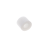Board Spacers, Standoffs - 9911-5MM-ND - DigiKey
