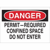 Labels, Stickers, Decals - Preprinted - 2267-87768-ND - DigiKey