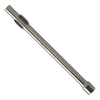 Screw and Nut Driver Bits, Blades and Handles - 998N-ND - DigiKey