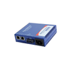 Media Converters - IMC-470-MM-US-ND - DigiKey
